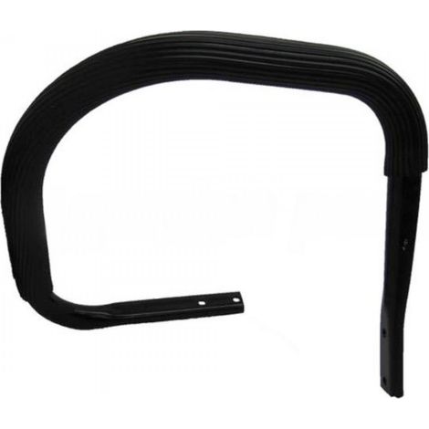 Asa Corremanos compatible con Stihl 044, Ms440  Ref 915001