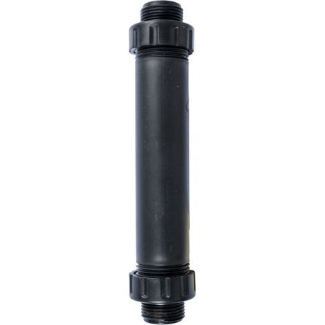 FILTRO PICCOLO STOCKER (1/2)
