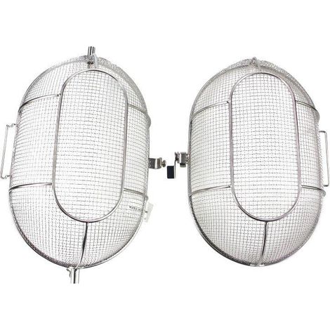 Sourcing Kamado Bono acier inoxydable accessoire barbecue