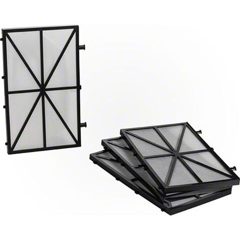 Poolschlauchverbinder, kompatibel mit Polaris Zodiac 380, 280, 180 - Poolreiniger Ersatzteil - Universal Wandarmatur - Montageteil