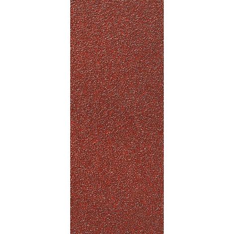 Pinza di fissaggio con pinza 93 x 230 mm 80 8