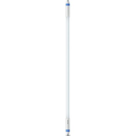 Philips MASTER LEDtube T5 HF 1500mm, 20W, 4000K, 74337900