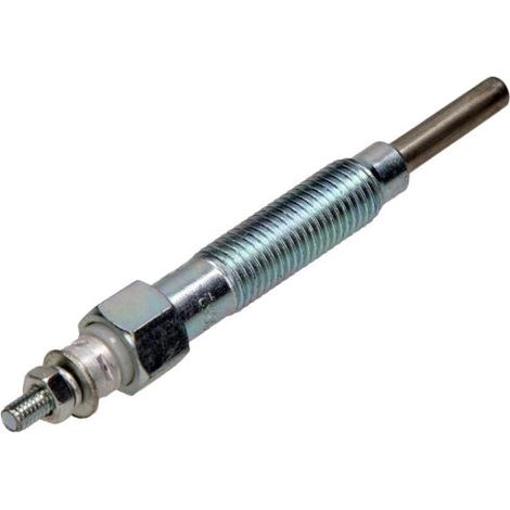 Bougie de préchauffage MAXGEAR 66-0052 HYUNDAI 32C98-55808 36710-42000 (1/2)