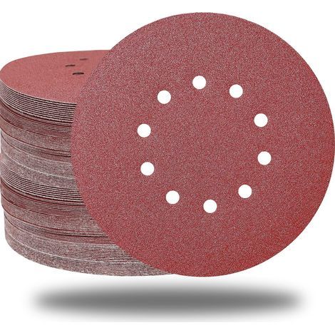 Déboucheur de Canalisations Multifonction - Nettoyage Efficace et Désodorisant pour Cuisine et Toilettes - 9.9 oz (1/5)