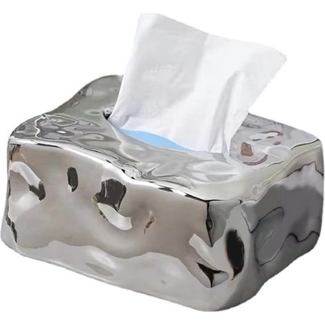 box for bedroom decoration retro design design of (1/5)