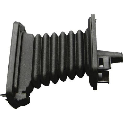 Support de fixation de porte latérale 1K0 959 843 C 1K0959843C compatible avec Tiguan, Jette, Passat CC, Golf 6 MK6 (1/5)