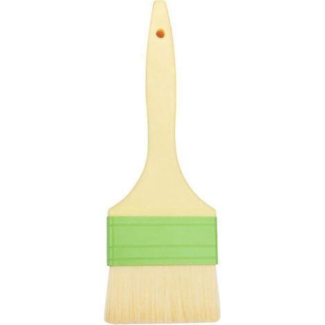 1 brosse à viande pour barbecue (1/3)