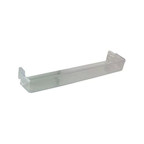 Balconnet supérieur FK1649624 pour Réfrigérateur AYA, FAR, VALBERG