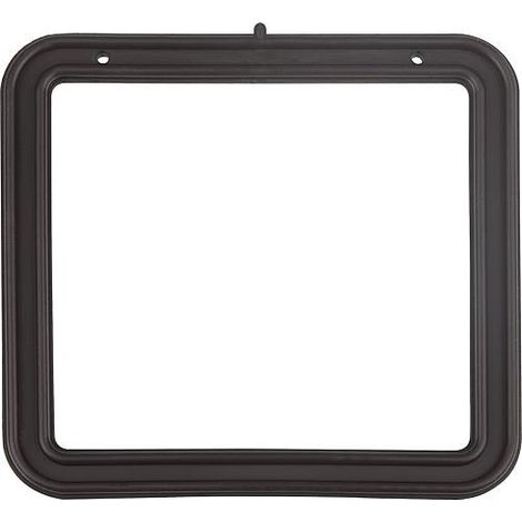 Joint de burleur WTC-GW 15-B Weishaupt 483 011 3005/7