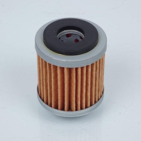 emgo ölfilter für motorrad yamaha 250 wr-f 4t 2003 bis 2009