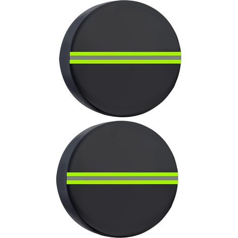 Housses de Roue de remorque – Housse de Protection imperméable pour Pneu de Secours  Protection résistante intempéries pour Voiture, Camion, berline, Pickup, Scooter, Camping, Bateau, Voyage