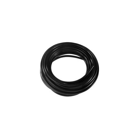 9 m Micro Irrigation Pipe, 4/7 mm Virgin Distribution Iline, Irrigation Micro Hose System, for Garden Irrigation System (1/5)