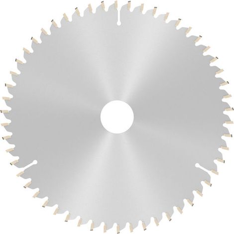 Bosch PRO MultiMat KSB,210x2.4x30mm - 2608640511