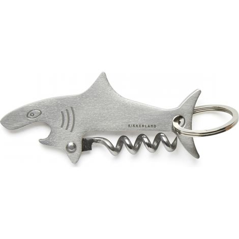 Limonadier requin Limonadier requin (1/3)