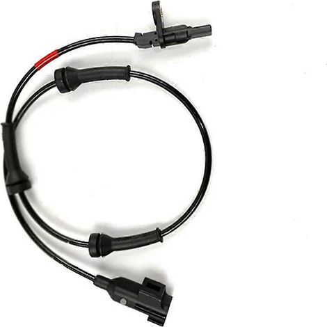 Raddrehzahlsensor hinten links LR024208 Auto-ABS-Sensor für Range Evoque (1/5)