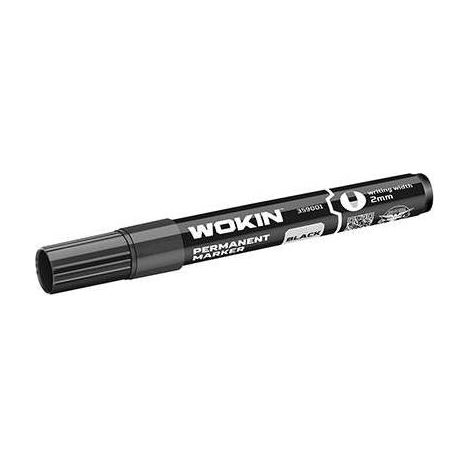 12,0 x PENNARELLO CLASSIC 3590 WOKIN