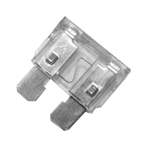 Fusibile per auto da 25A