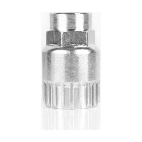 Outil de Travail du Bois à Plusieurs Dents, Outil de Défonceuse à Bois Carbure 8mm, Multi-tooth Router Cutter, Outils Bois Menuiserie