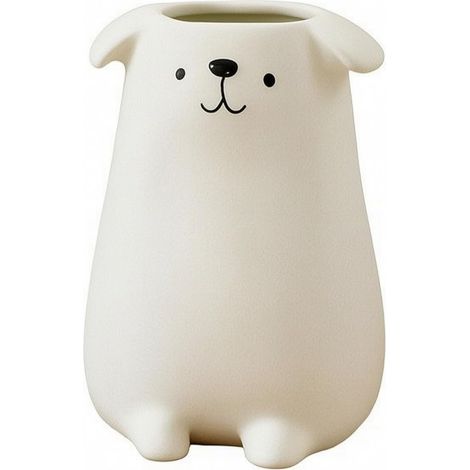 Cute Vase  Decorative, Decorative Desk Vase, Amreux (1/5)