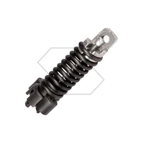 Antivibrante per motosega STIHL MS341 MS361 MS361C