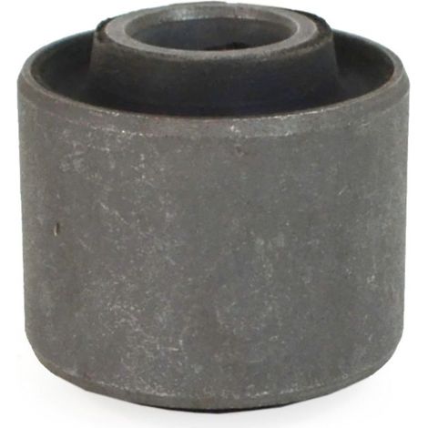 BOCCOLA AMMORTIZZATORE 2400747 (1/4)
