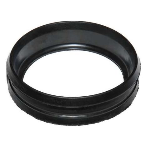 Zambelli Dichtelement für Standrohr Ø 125 mm , 109625