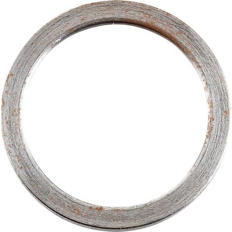 Kwb 58-3020 Anello Riduttore per Lame Circolari da 30 a 20 mm in Acciaio Automatico spessore 1,2 mm (1/3)
