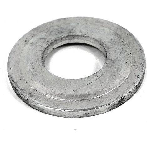Al ko arandela de seguridad para tambor de freno 39 x 4 17 mm