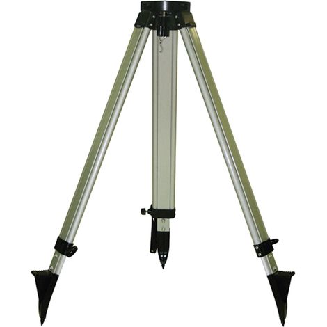 Trípode  Makita  1,65  m  P-81088