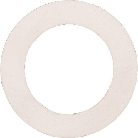 Joint ARAG G50002 (1/2)
