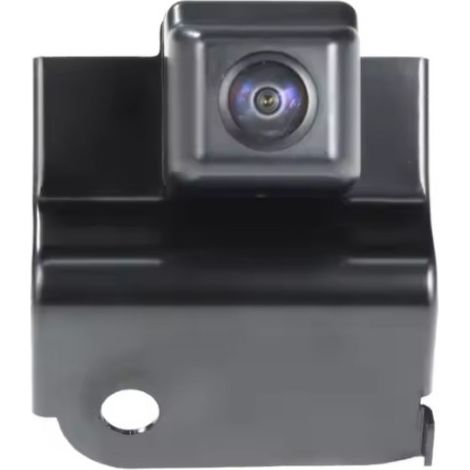 86790-35040 Rückfahrkamera für Toyota FJ Cruiser 2009 - 2014 (1/4)