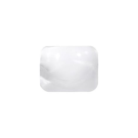 Autocollant pour lunette arrière grand angle de voiture neuve