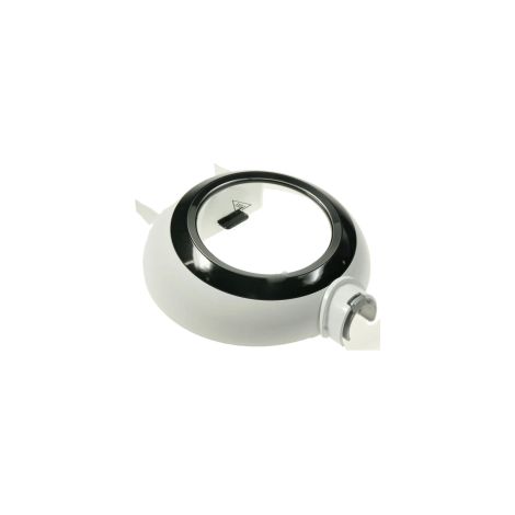 Tapa Actifry Genius XL blanca para freidora SEB SS-1530000689
