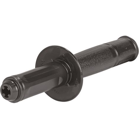 POIGNEE 36 CPL MAKITA 152668-9