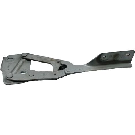 [PRODUIT D'OCCASION] Compas Droit Capot PEUGEOT 406 99-04 ♻️ Ref Oe. 791244 - Garantie à vie (1/2)