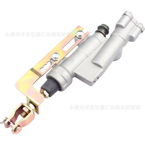 Applicable to Polaris Sportsman Ranger Magnum 450 high voltage coil ignition coil 3089239 (1/5)