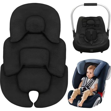 Babysitzverkleinerer