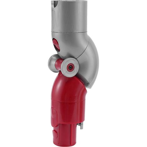 Bottom Adapter pour V7 V8 V10 V11 Quick Release Tool Bottom Adapter 967762 – 01 Aspirateur Accessoires (1/5)