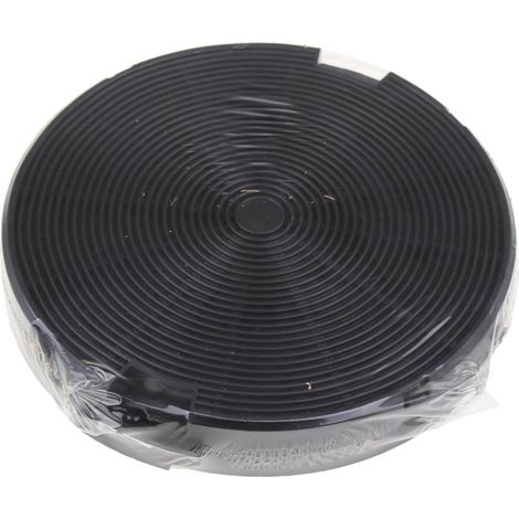 Beko - aktivkohlefilter - 9197066118 - 8053190797030