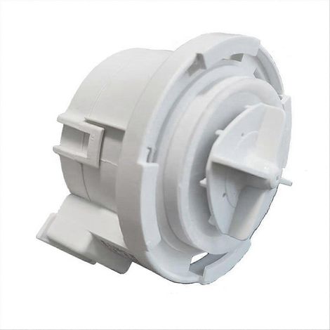 Pompe de vidange pour lave-linge EAU64082901 BLDC 26 V (1/5)