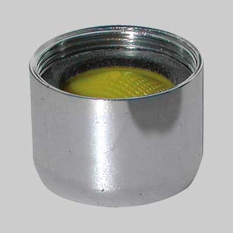 AREATORE FEMMINA - 22 x 1 Q.TA 10