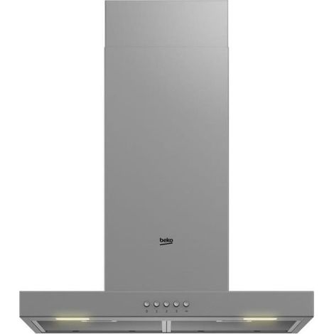 BEKO Hotte Décorative BEKO BEK8690842508400 (1/5)