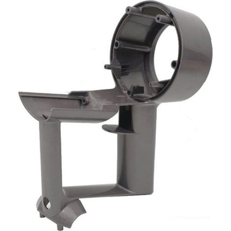 Accessoires pour Aspirateur pour V11, Version à Vis, Interrupteur, Unité Principale, Coque,Plastique,Comme Indiqué (1/5)