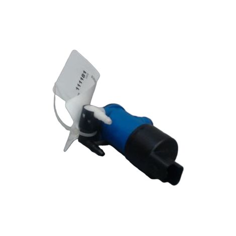 Pompe Lave-glace Avant DACIA Sandero [PRODUIT D'OCCASION]♻️286206393r