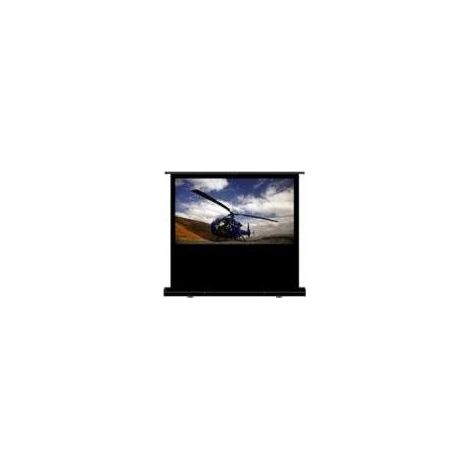 Optoma DP-9092MWL schermo per proiettore 59,4 m (2336.8pollici) 16:9