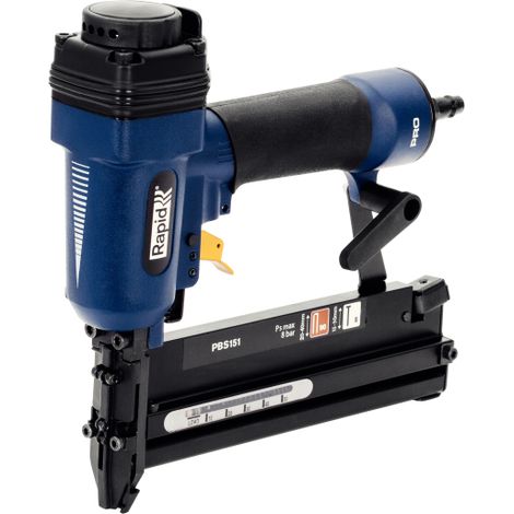 Grapadora Neumática, Profesionales, Airtac, Pbs151, Pro