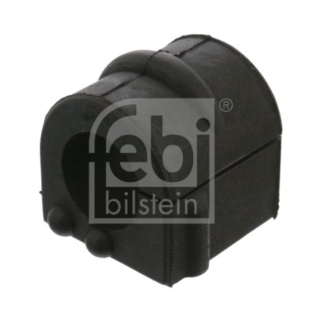Support de stabilisateur FEBI BILSTEIN FE101177
