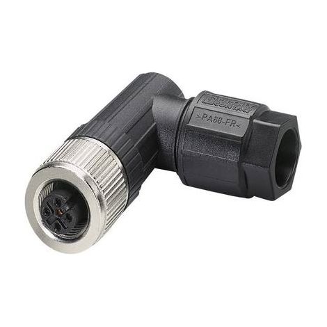 Connector PHOENIX CONTACT SACCM12FR5PLM