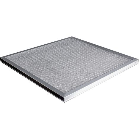 Filtre anti-étincelles LA1201 MW Tools FLA24 (1/2)