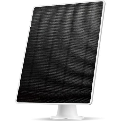 Tapo Pannello solare per telecamere smart a batteria